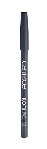 Catrice Kohl Kajal - 010 Black