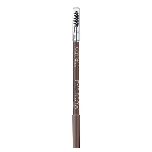 Catrice Eye Brow Stylist - 030 Brown