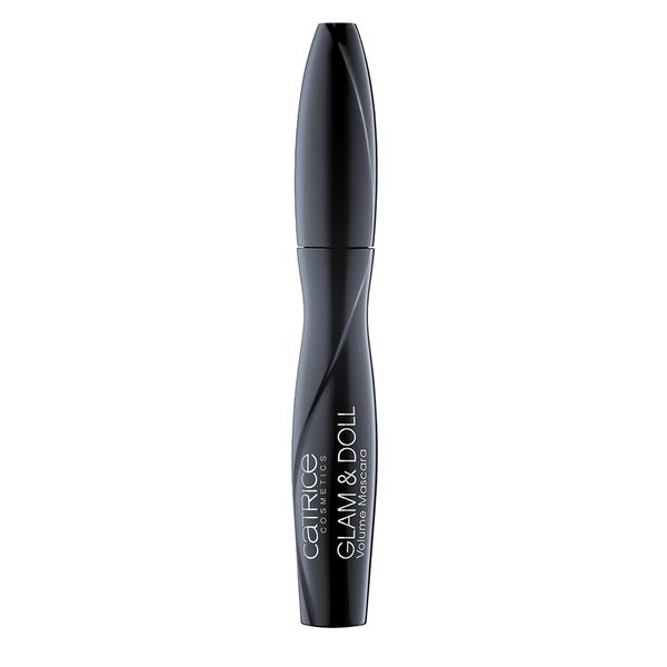 Thumbnail product image - 2