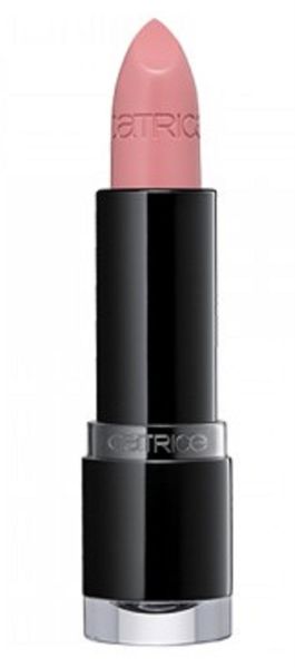 Catrice Ultimate Colour Lip Colour - 240 Nude