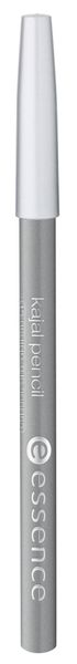 essence Kajal Pencil - 15 Grey