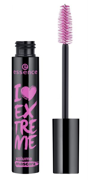 Thumbnail product image - 2