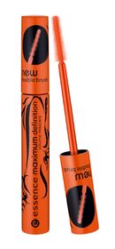 essence maximum definition