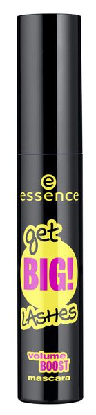 Thumbnail product image - 2