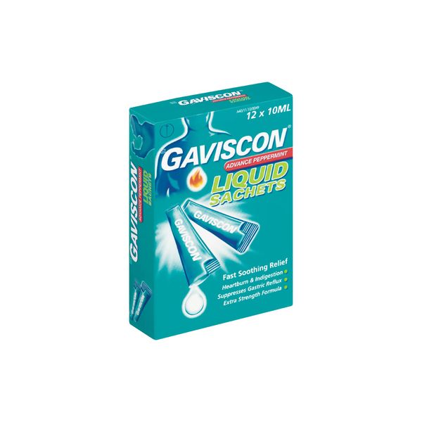 Thumbnail product image - 3