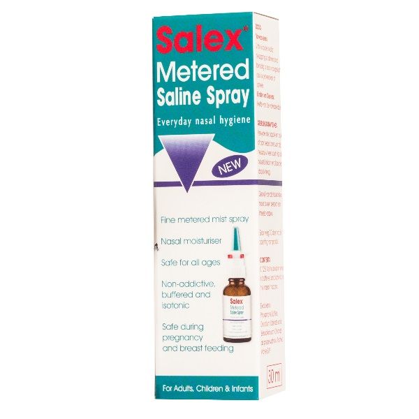 Thumbnail product image - 1