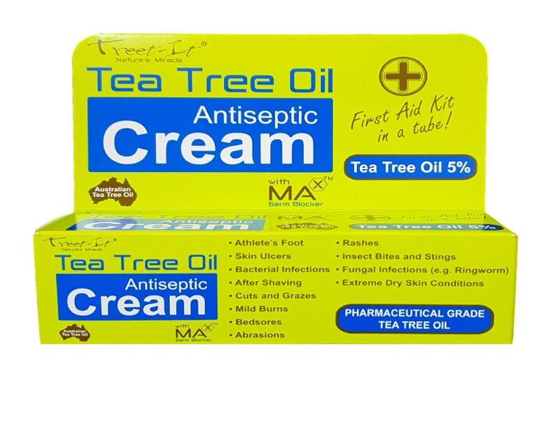 Thumbnail product image - 1