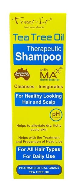 Thumbnail product image - 1