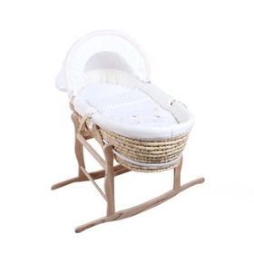 baby cots for sale takealot