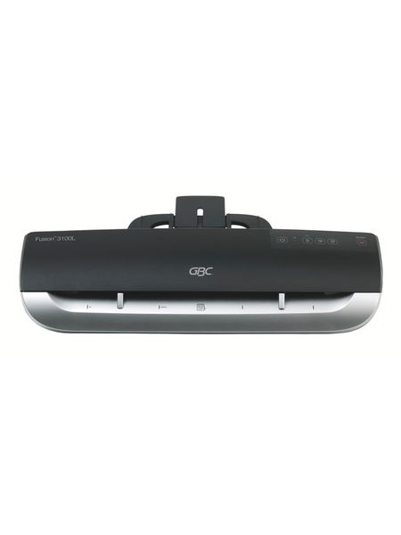 GBC Fusion 3100L A3 Laminator