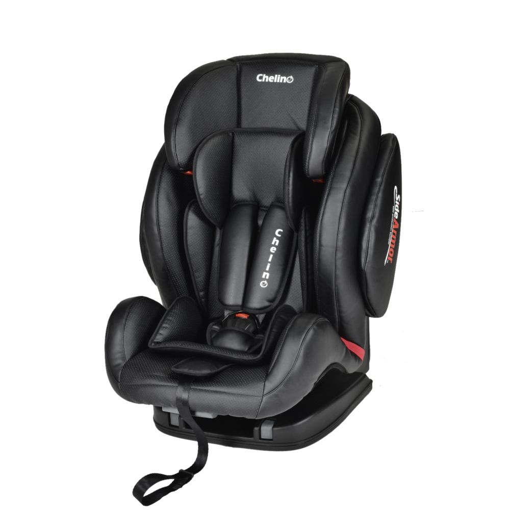 chipolino aviato car seat