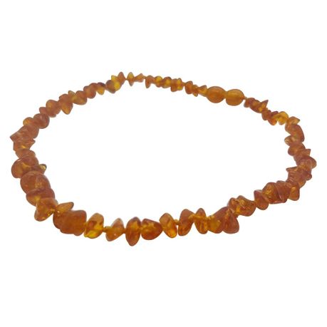 buy teething necklace