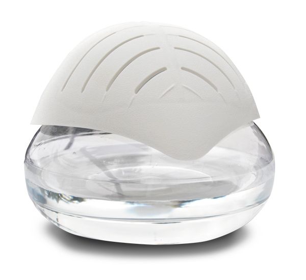 Crystal Aire Standard Purifier Bundle