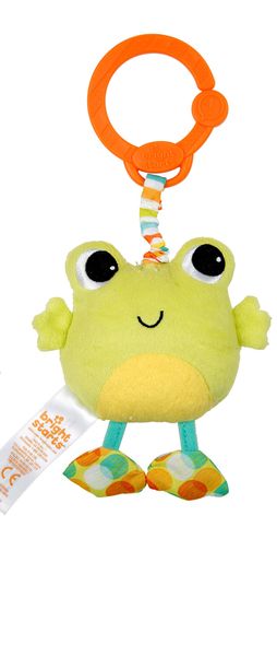 Take N Shake - Frog image
