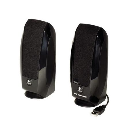 logitech speakers takealot