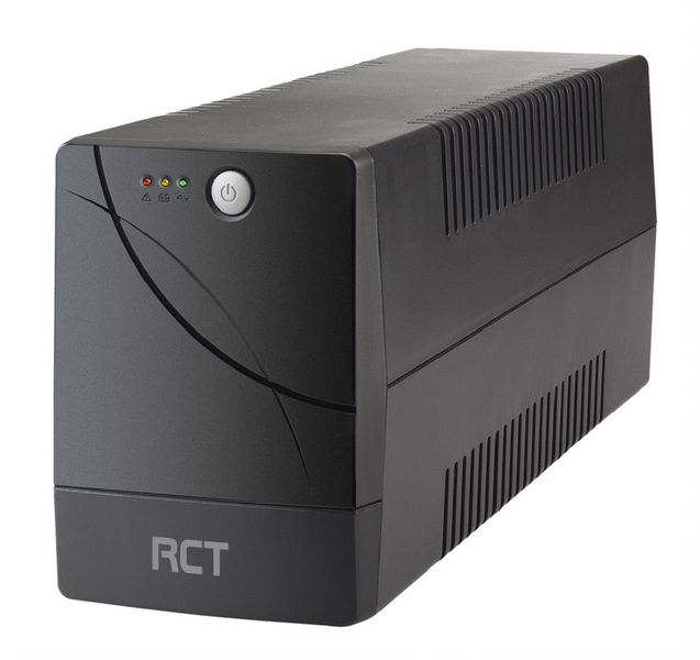 Thumbnail product image - 1