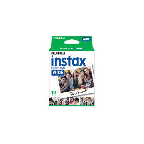 takealot instax