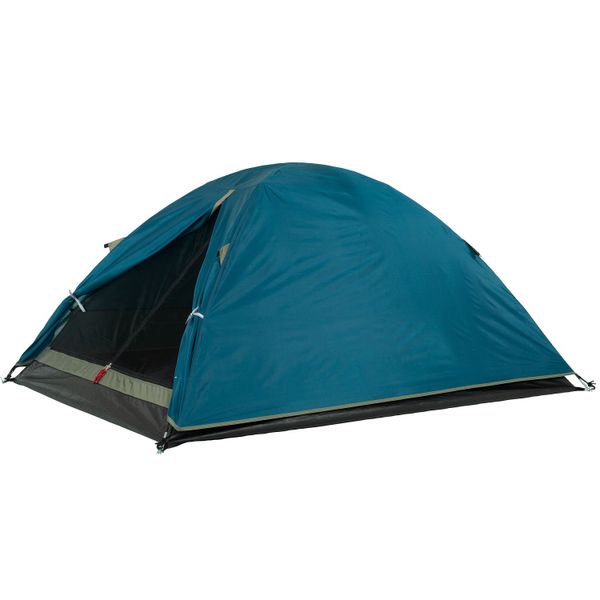 OZtrail Tasman 2P 2 Person Dome Tent
