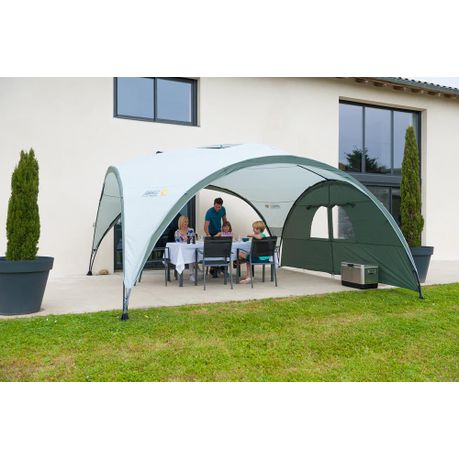 Sunwall for Coleman Event Shelter 3.65x3.65 