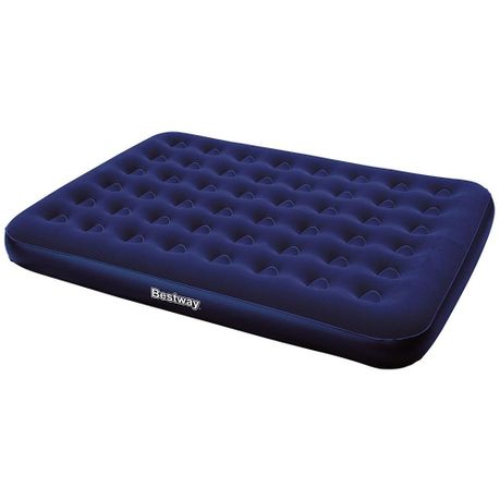 Bestway air clearance mattress australia