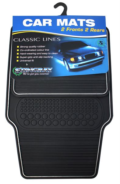 Thumbnail product image - 0