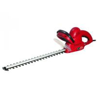 Lawn Star - Hedge Trimmer | Buy Online in South Africa | takealot.com