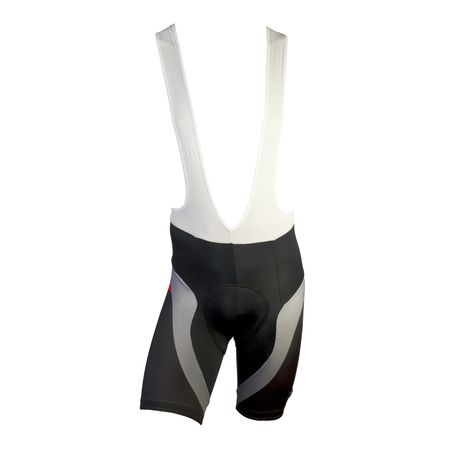 ftech bib shorts
