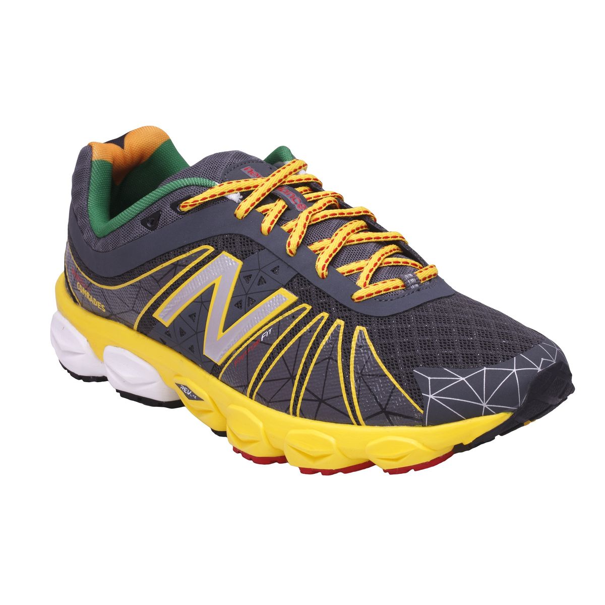 new balance online south africa