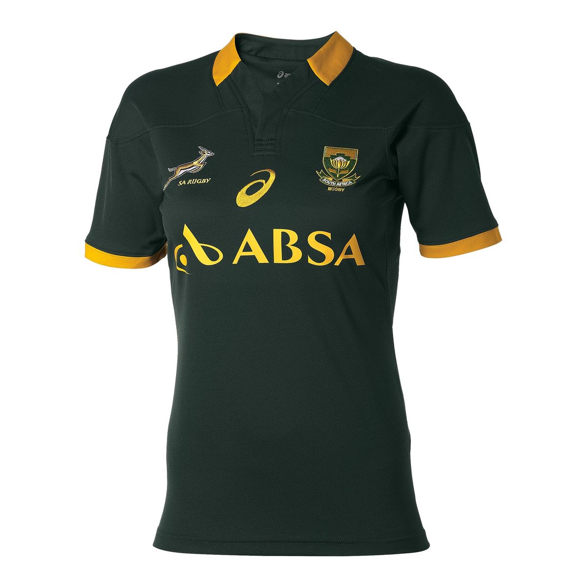 asics home asics home