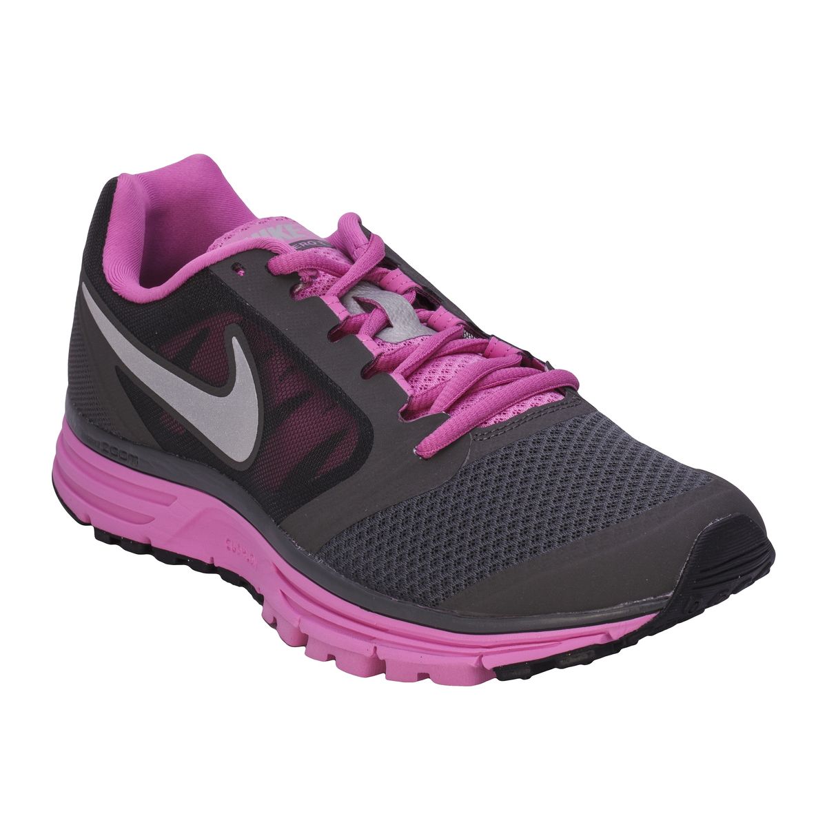 Womens Nike Zoom Vomero+ 8 Running Shoe | Buy Online in South Africa | 0