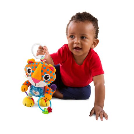 takealot toys for toddlers