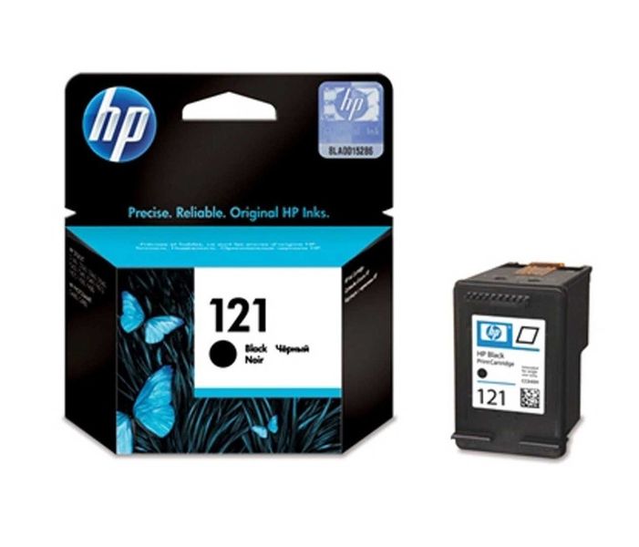 Thumbnail product image - 1