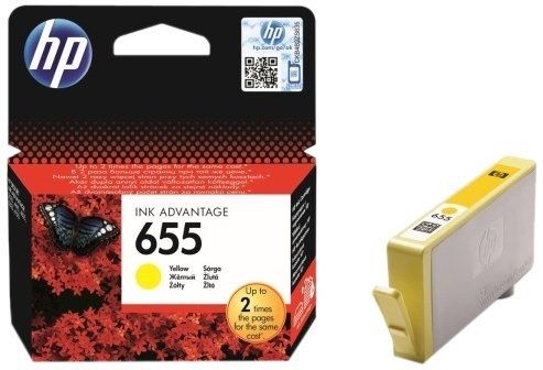 Thumbnail product image - 1
