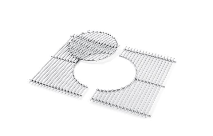 Weber - Original Gourmet BBQ System Cooking Grate Genesis Series