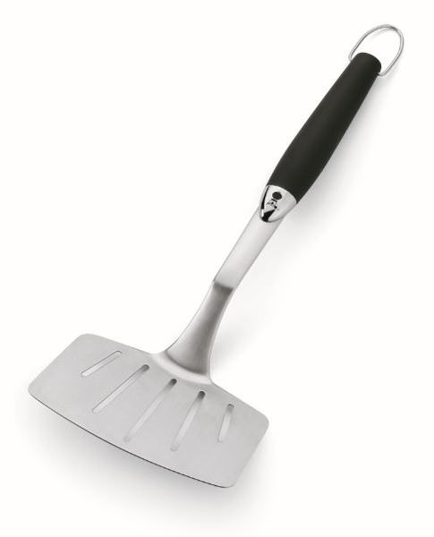 Weber - Original Wide Spatula