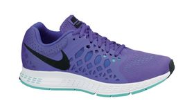 takealot running shoes