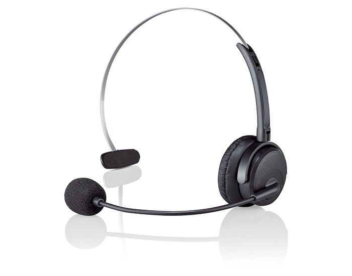 Gigaset ZX410 RJ9 Telephone Headset