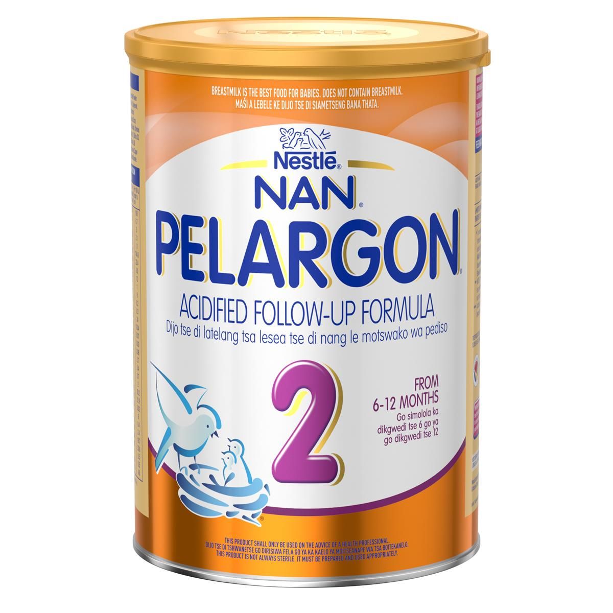 nestle-nan-pelargon-2-1-8kg-shop-today-get-it-tomorrow