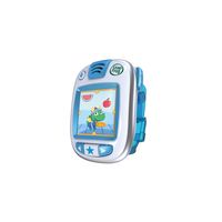 unlock leapfrog watch