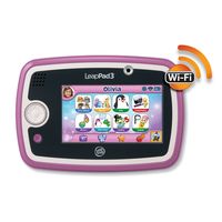 leapfrog mr pencil game