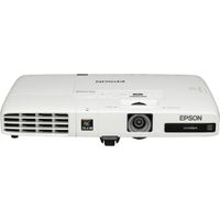 Epson EB-1776W Ultra Portable Projector | Buy Online in South Africa