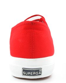 takealot superga