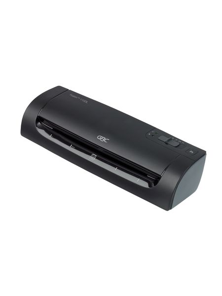 GBC Fusion 1100L A4 Laminator | Shop Today. Get it Tomorrow! | takealot.com