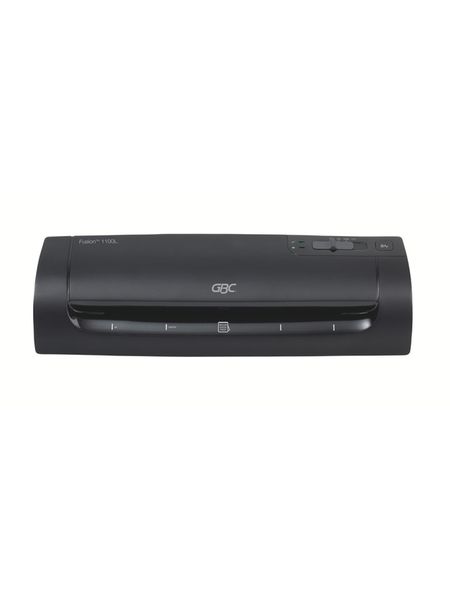 GBC Fusion 1100L A4 Laminator