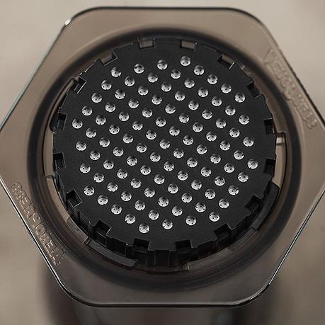 Able Disk Coffee Filter for AeroPress 