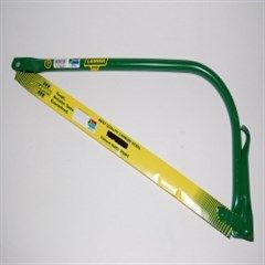 Lasher - Falcon Lever Pattern Bowsaw Pruner - 530mm