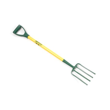 Digging fork deals price