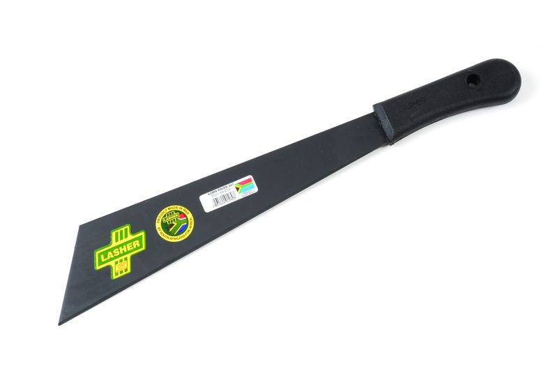 Lasher - 301 Poly Handle Corn Knife