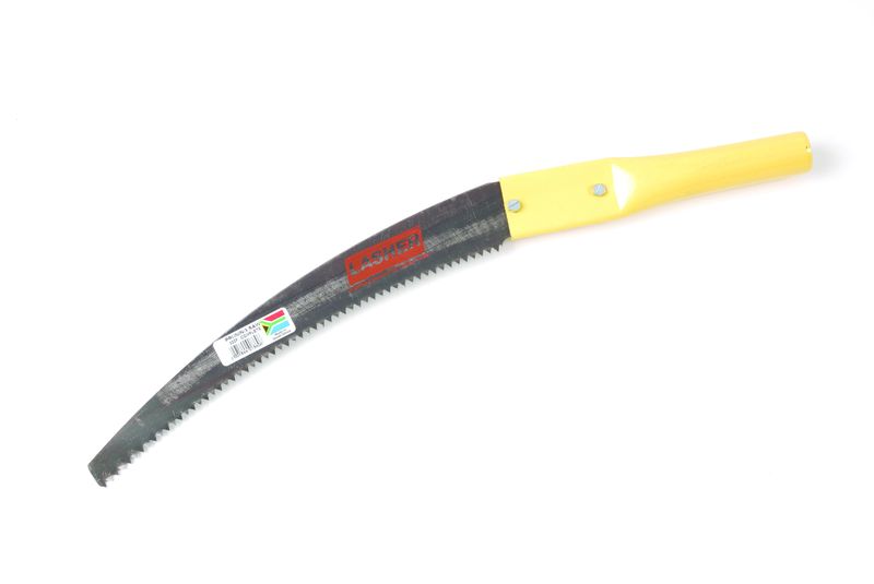 Lasher - Pruning Saw