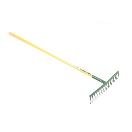 buy rake